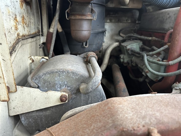 2118-ford-300-image-42