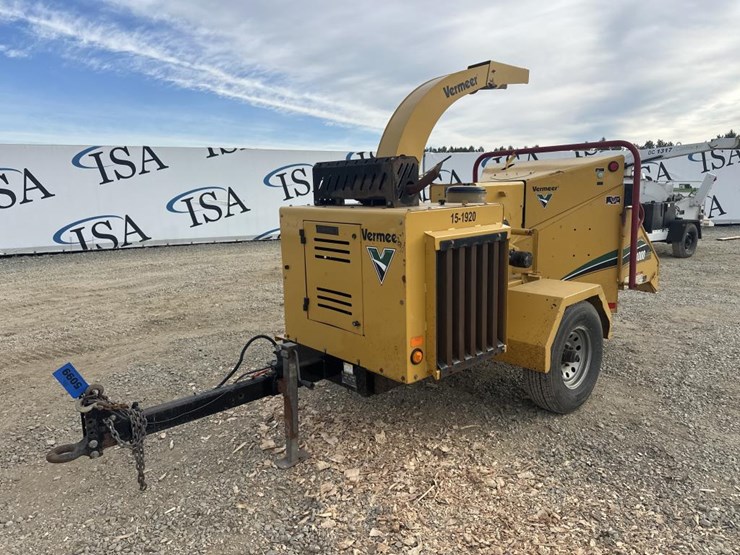 2019-vermeer-bc1000-image-1