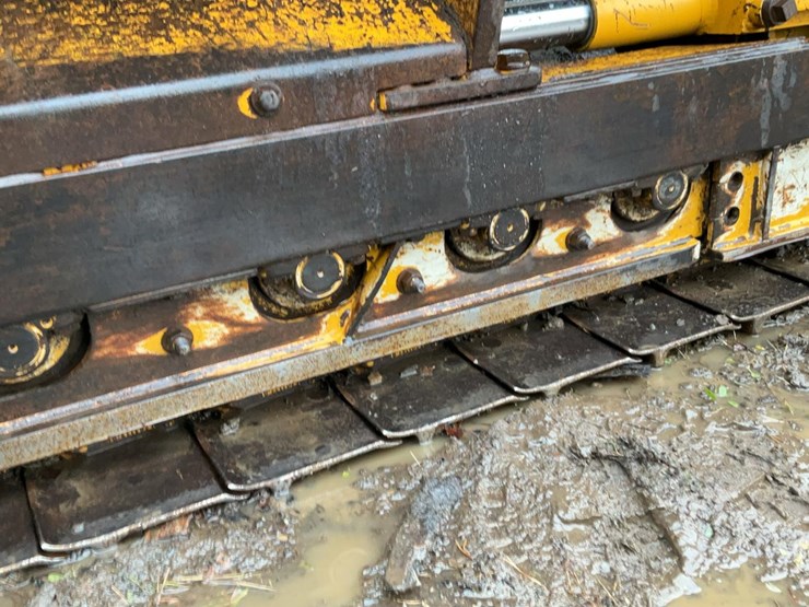 2016-deere-550k-lgp-image-46