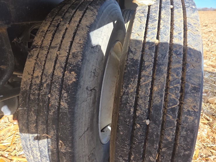 2013-pace-setter-image-16