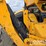 2017-jcb-510-56-image-85