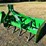 2016-john-deere-1025r-image-101