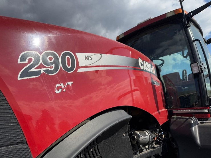 case-290-magnum-image-3