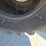 va73-x-44.00-32-tires-image-13
