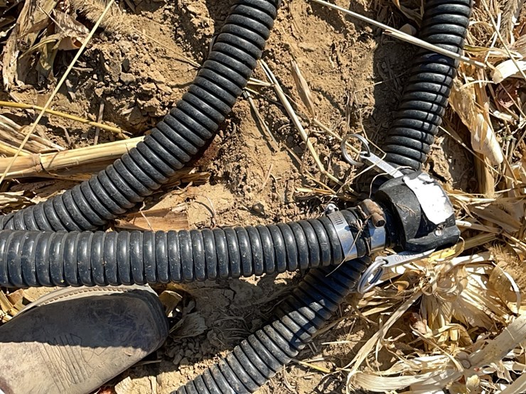 2”-&-2.5”-liquid-transfer-hose-image-5