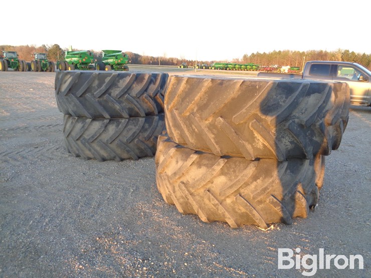 case-ih-trident-5550-image-11