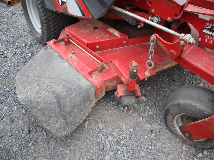 ferris-is4500z-image-12