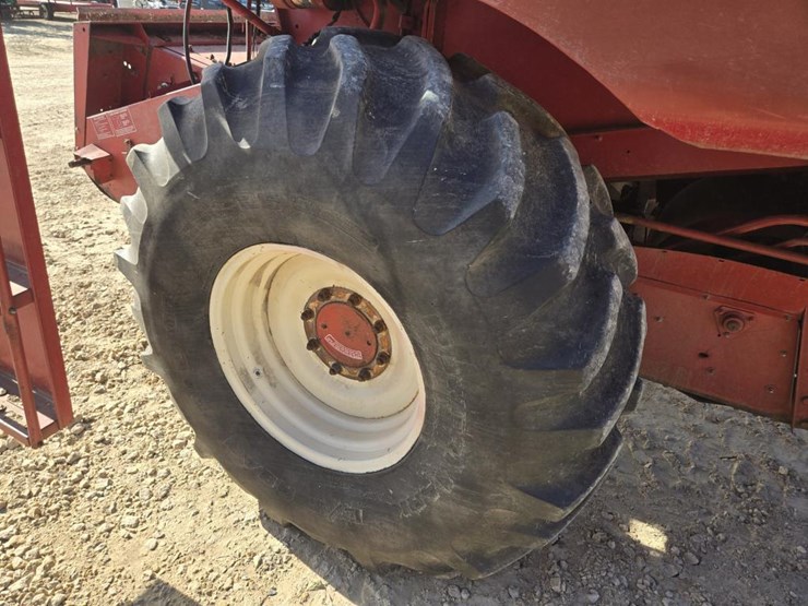 international-1420-image-13