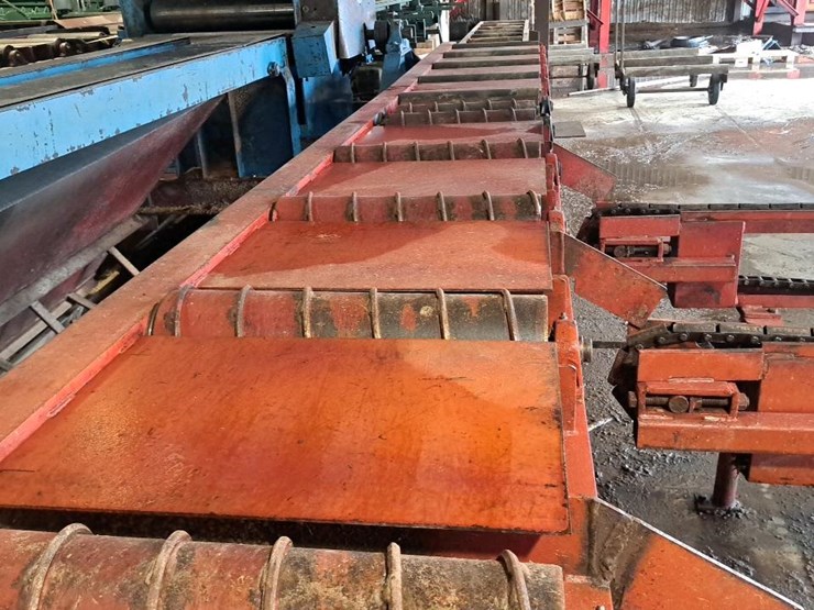 #127-•-mellott-roll-case-image-11