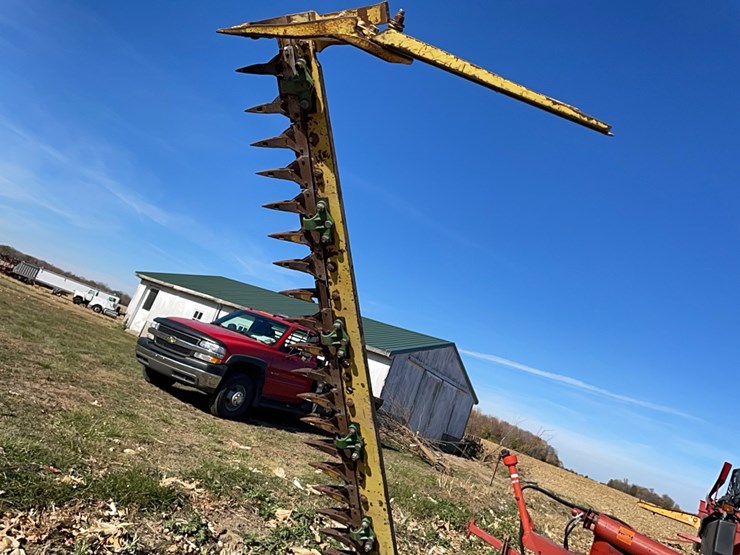 john-deere-350-image-15