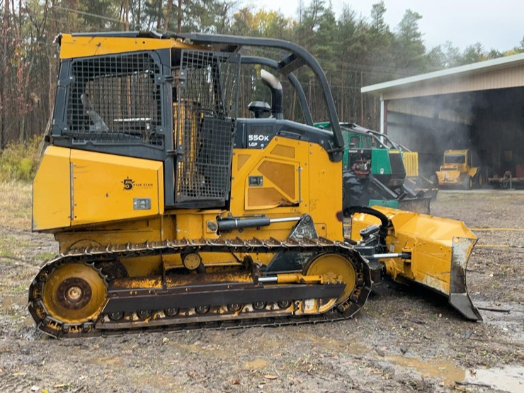 2016-deere-550k-lgp-image-6