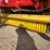 new-holland-roll-belt-560-image-15