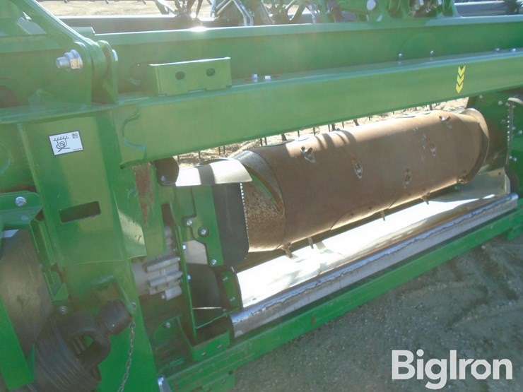 2023-john-deere-hd50r-image-18