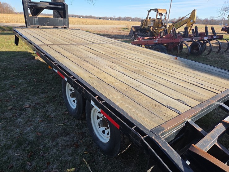 2002-anderson-20-image-19