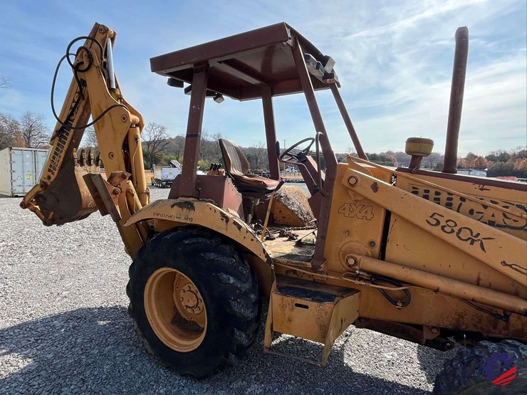 1988-case-580k-image-35