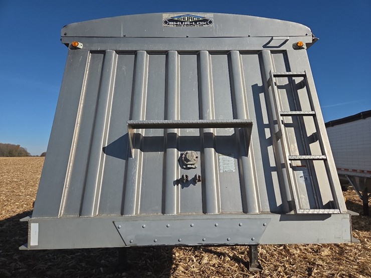 2003-dakota-24'-aluminum-hopper-bottom-image-2
