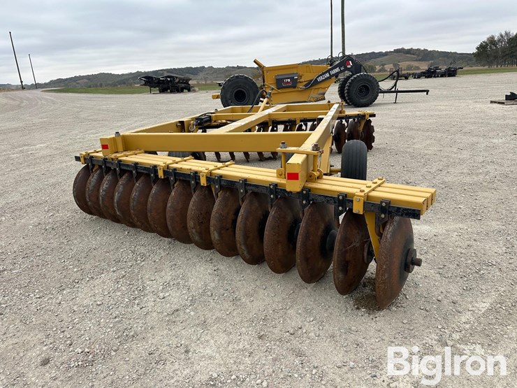 plett-10-disk-image-6