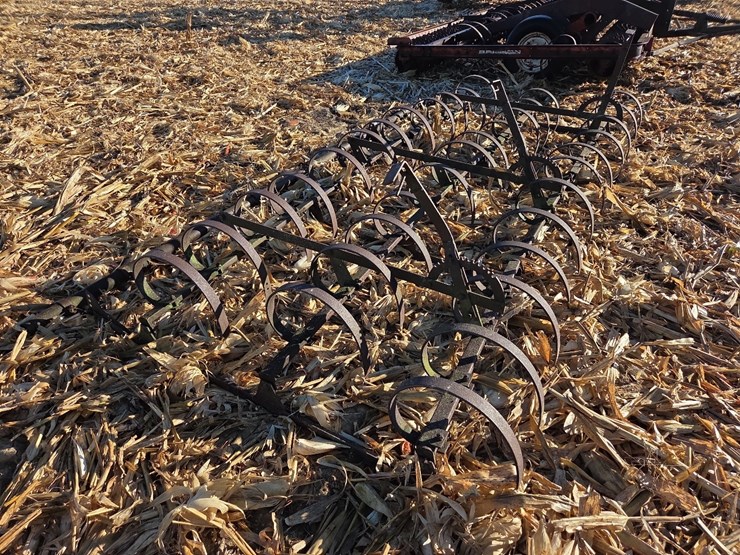 12'-spring-harrow-image-2