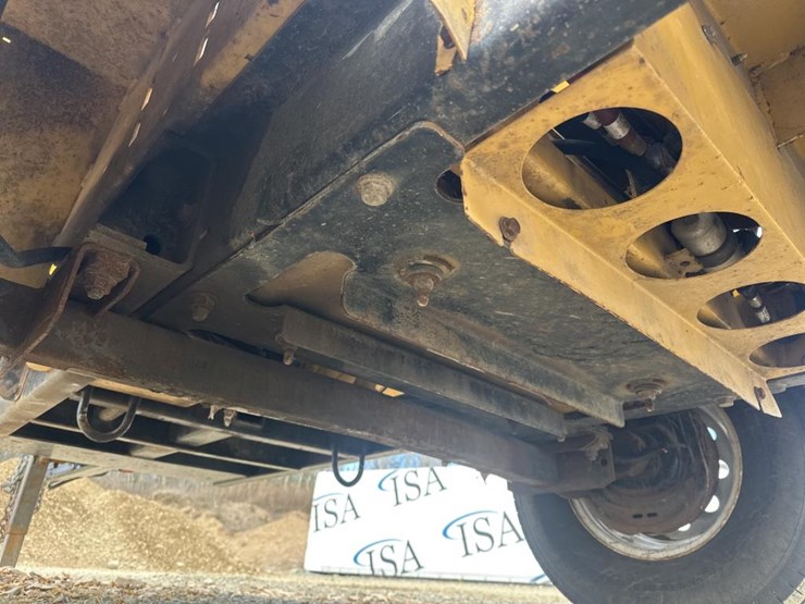 2019-vermeer-bc1000-image-29