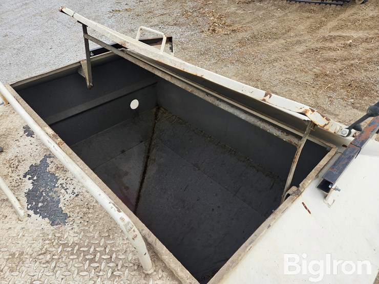 friesen-220-image-15