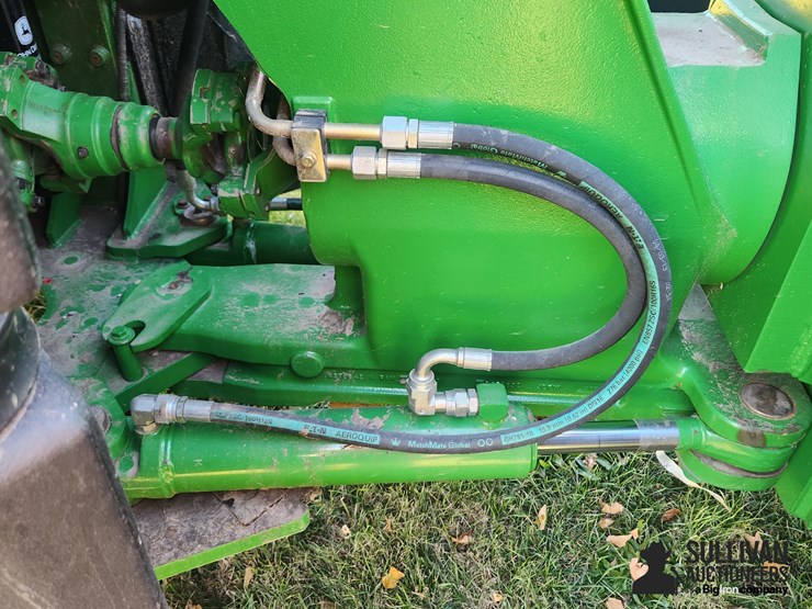 2013-john-deere-9460r-image-20