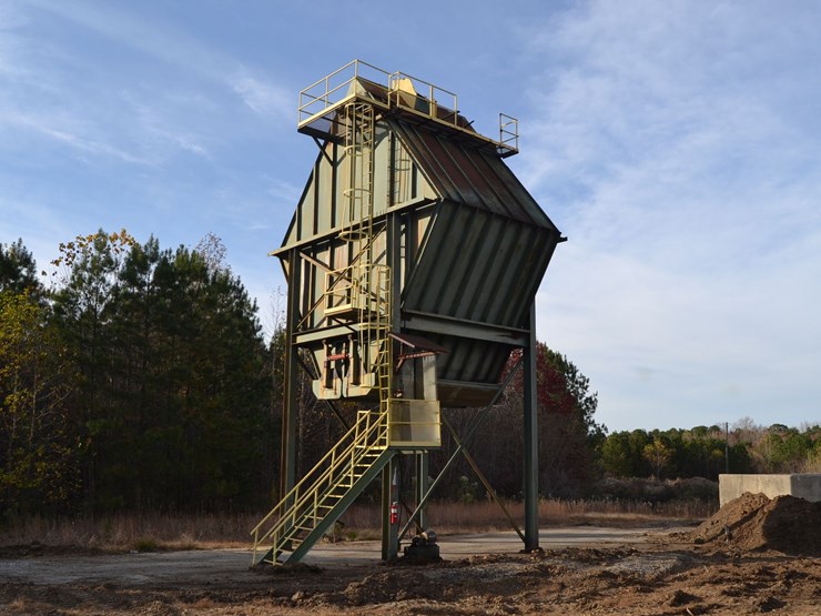 peerless-chip-image-1