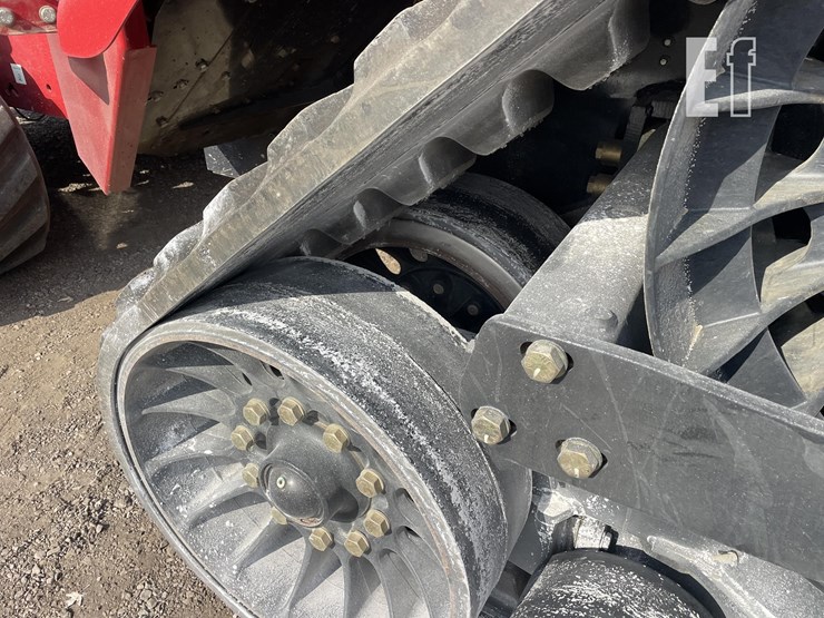 case-ih-steiger-500-quadtrac-image-70