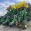 2012-john-deere-1790-image-6