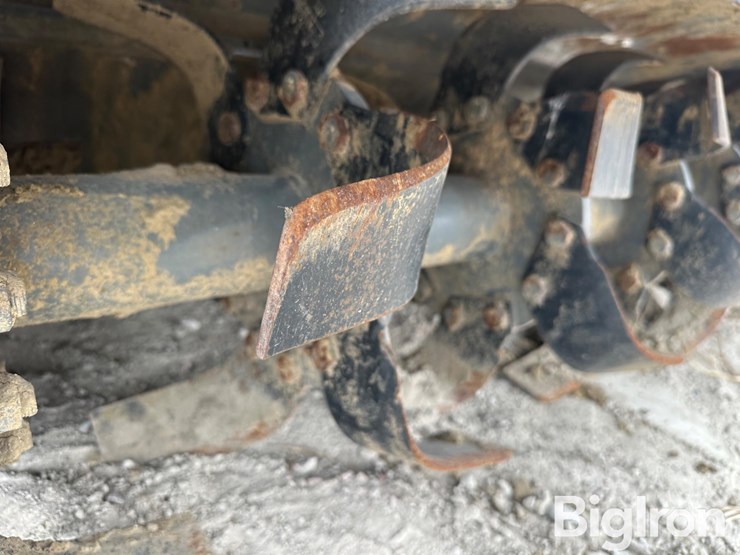 titan-uh-72-3-pt-tiller-image-18