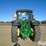 2023-john-deere-6r-155-image-12
