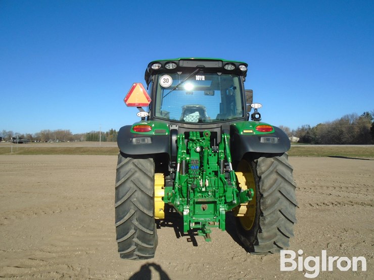 2023-john-deere-6r-155-image-12