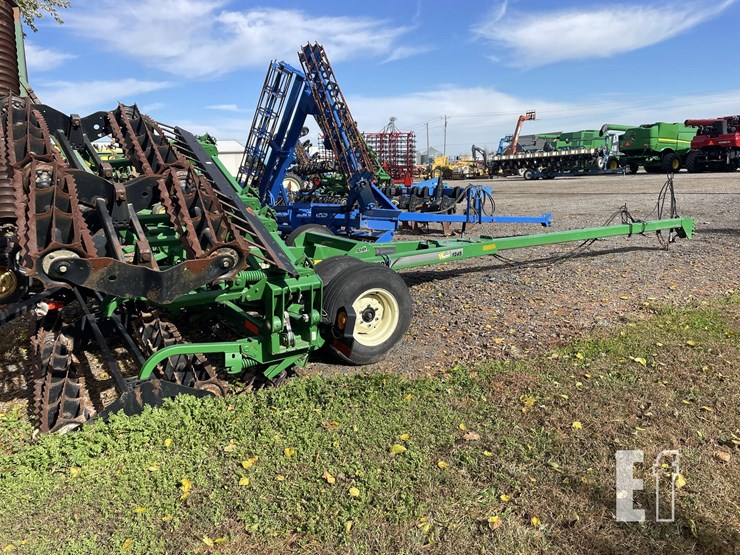 2018-unverferth-rolling-harrow-1245-image-14