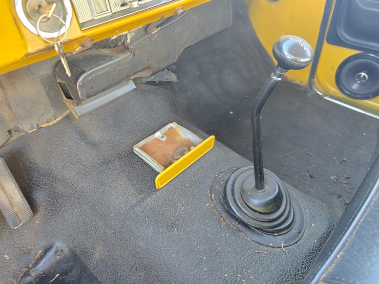 #22390-•-1972-chevrolet-custom-20-image-75