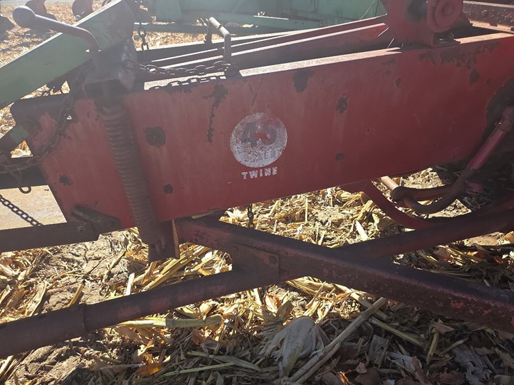 international-46-image-12