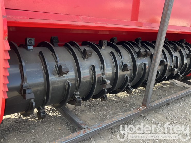 unused-giyi-gy-72pro-image-4