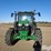 2022-john-deere-6r-130-image-2