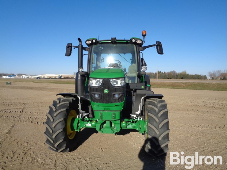 2022-john-deere-6r-130-image-2