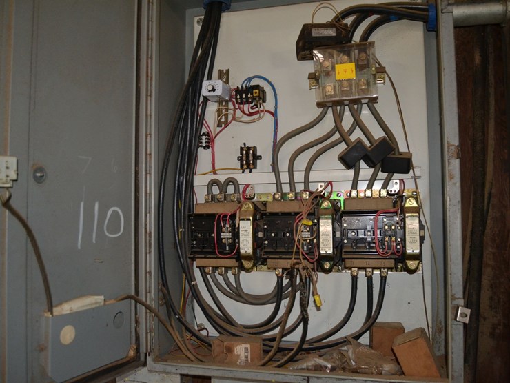 sas-200-hp-reduced-voltage-starter-for-ligna-gang-image-2