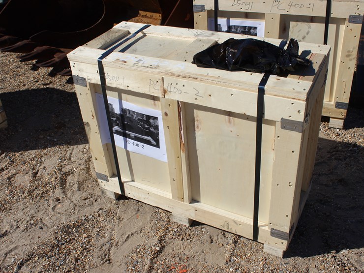 #3496-•-side-type-hydraulic-breaker-image-1