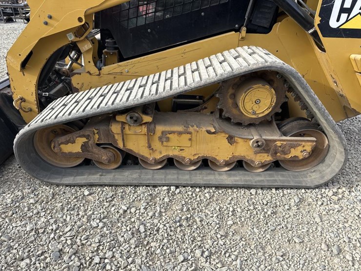 2018-caterpillar-289d-image-43