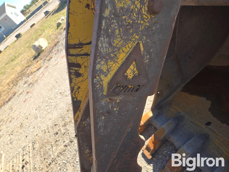 1998-john-deere-120-image-15