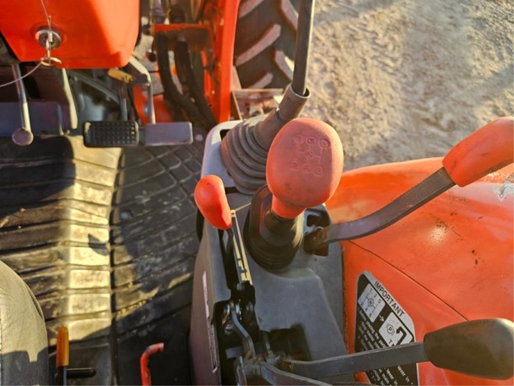 kubota-m9540-image-31