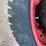tires-image-2