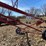 8”x60’-feterl-swing-away-auger-image-15
