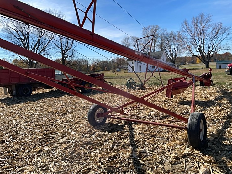 8”x60’-feterl-swing-away-auger-image-15