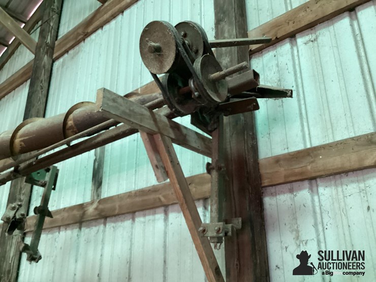 outside-roller-cones-image-4