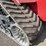 case-ih-steiger-500-quadtrac-image-71