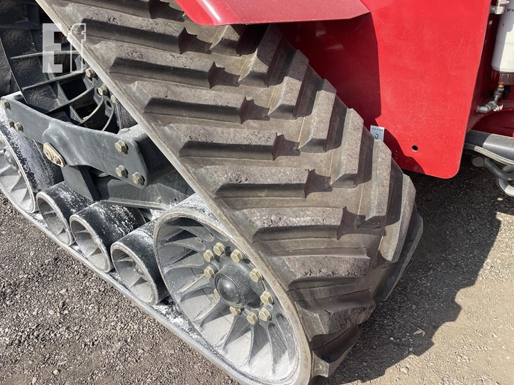 case-ih-steiger-500-quadtrac-image-71