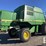 1995-john-deere-9500-image-3