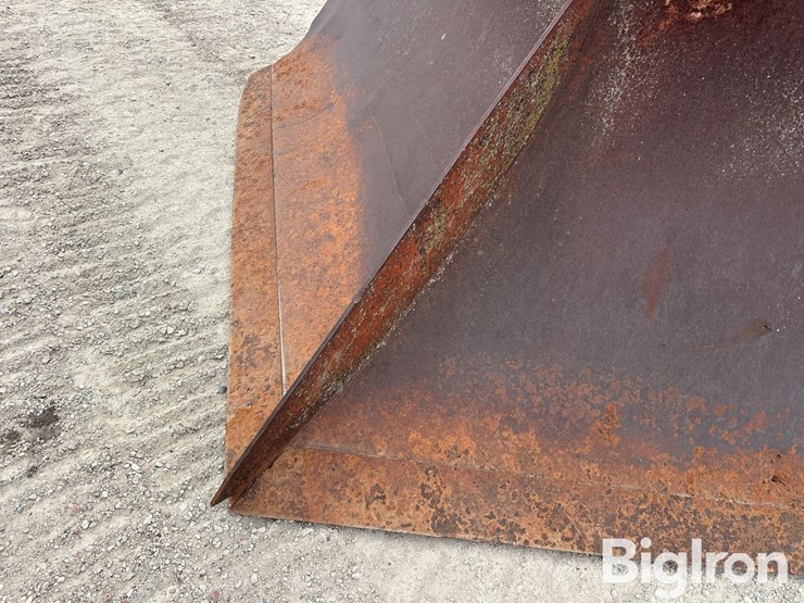 wentz-b1940-snow-plow/dozer-blade-image-12